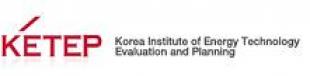 Korea Institute of Energy Technology Evaluation and Planning